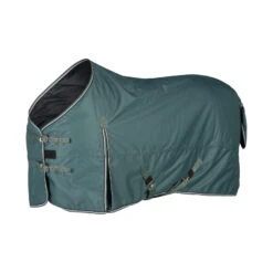 Horze Glasgow Regendecke, 100g 34 Horze Glasgow Regendecke, 100g -Cavallo Verkäufe 24106 SIGR 2