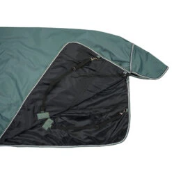 Horze Glasgow Regendecke, 100g 35 Horze Glasgow Regendecke, 100g -Cavallo Verkäufe 24106 SIGR 3