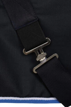 Horze Glasgow Regendecke, 100g 25 Horze Glasgow Regendecke, 100g -Cavallo Verkäufe 24106 db 04