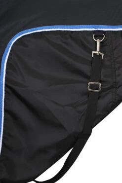 Horze Glasgow Regendecke, 100g 26 Horze Glasgow Regendecke, 100g -Cavallo Verkäufe 24106 db 05