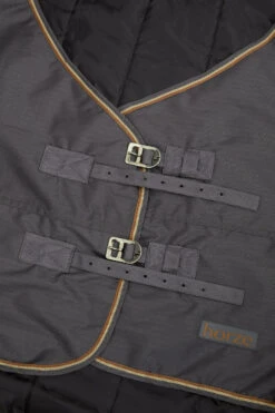 Horze Glasgow Regendecke, 350g 31 Horze Glasgow Regendecke, 350g -Cavallo Verkäufe 24107 BPG 2