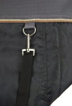 Horze Glasgow Regendecke, 350g 32 Horze Glasgow Regendecke, 350g -Cavallo Verkäufe 24107 BPG 3