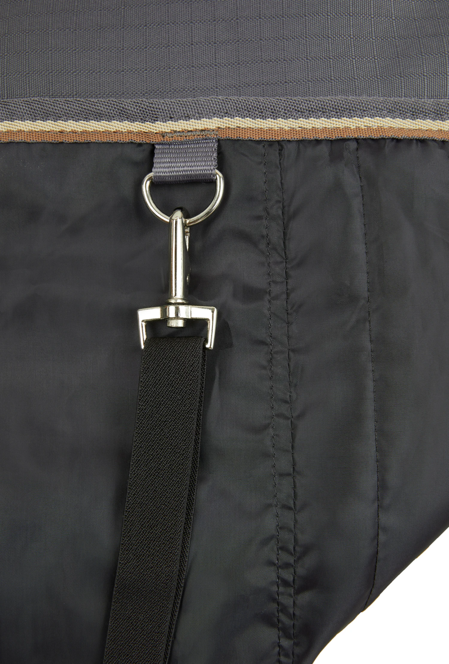 Horze Glasgow Regendecke, 350g 15 Horze Glasgow Regendecke, 350g – Bild 13