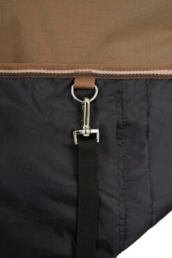 Horze Glasgow Regendecke, 350g 36 Horze Glasgow Regendecke, 350g -Cavallo Verkäufe 24107 CMBR 3