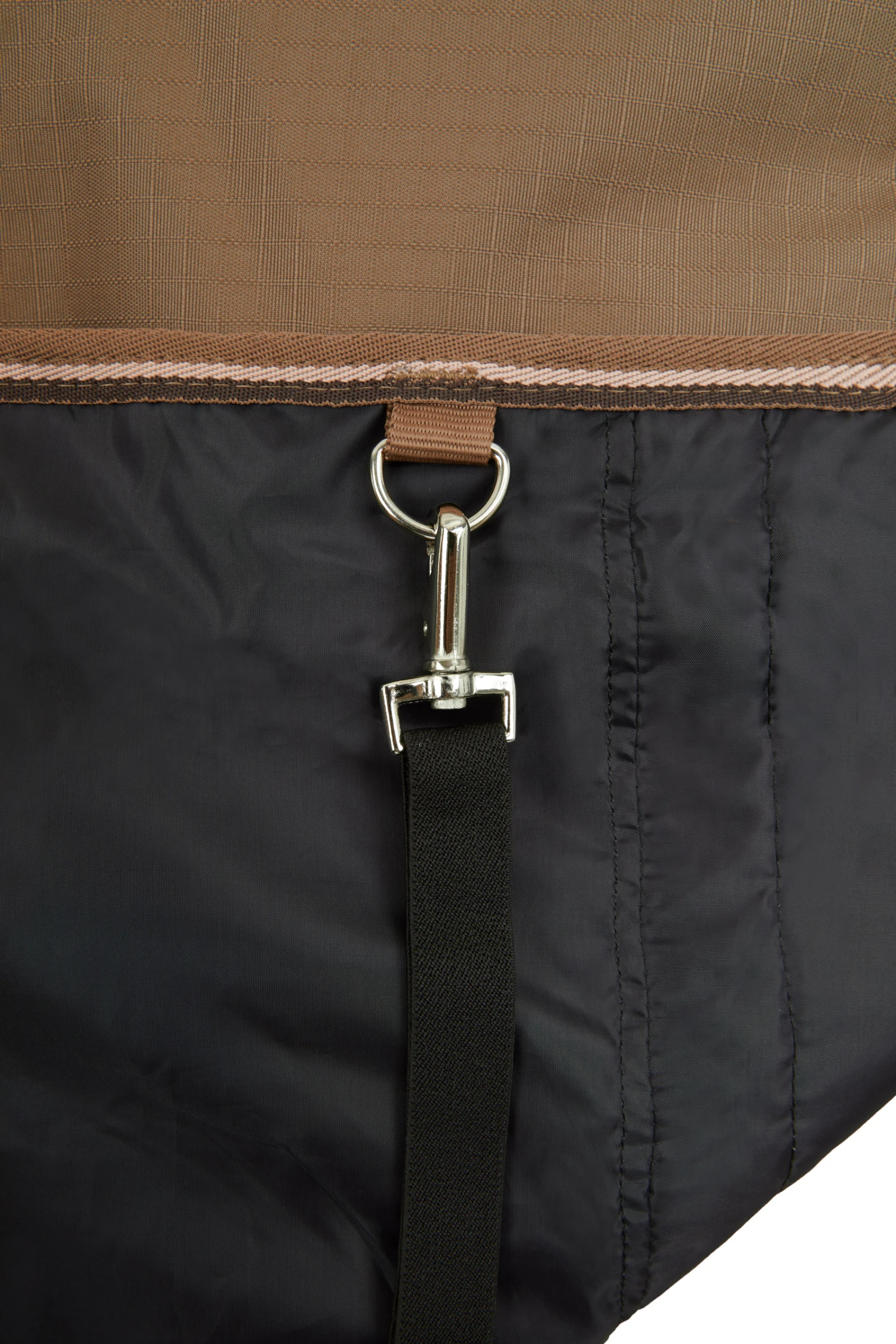 Horze Glasgow Regendecke, 350g 19 Horze Glasgow Regendecke, 350g – Bild 17