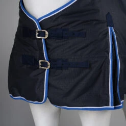 Horze Glasgow Regendecke, 350g 22 Horze Glasgow Regendecke, 350g -Cavallo Verkäufe 24107 DB 3