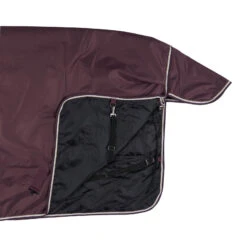 Horze Glasgow Regendecke, 350g 26 Horze Glasgow Regendecke, 350g -Cavallo Verkäufe 24107 EDPU SLBR 3