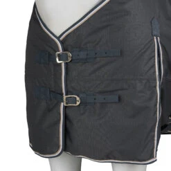 Horze Glasgow Regendecke, 350g 28 Horze Glasgow Regendecke, 350g -Cavallo Verkäufe 24107 IGG SLBR 2