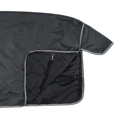 Horze Glasgow Regendecke, 350g 29 Horze Glasgow Regendecke, 350g -Cavallo Verkäufe 24107 IGG SLBR 3