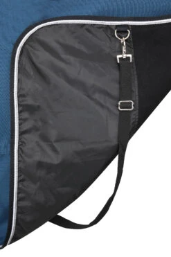Horze Glasgow Regendecke Mit Halsteil, 150g 25 Horze Glasgow Regendecke Mit Halsteil, 150g -Cavallo Verkäufe 24109 559 05