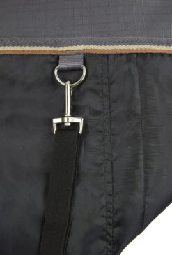 Horze Glasgow Regendecke Mit Halsteil, 150g 33 Horze Glasgow Regendecke Mit Halsteil, 150g -Cavallo Verkäufe 24109 bpg 03