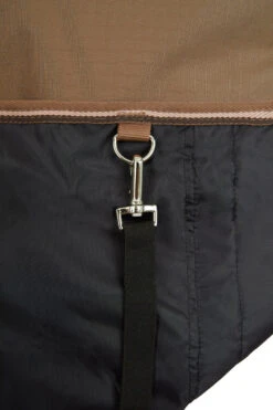 Horze Glasgow Regendecke Mit Halsteil, 150g 37 Horze Glasgow Regendecke Mit Halsteil, 150g -Cavallo Verkäufe 24109 cmbr 03