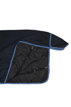 Horze Glasgow Regendecke Mit Halsteil, 150g 29 Horze Glasgow Regendecke Mit Halsteil, 150g -Cavallo Verkäufe 24109 db 03