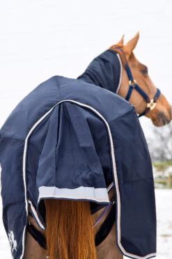 B Vertigo Georgina Weidedecke Mit Abnehmbarem Halsteil, 250g 27 B Vertigo Georgina Weidedecke Mit Abnehmbarem Halsteil, 250g -Cavallo Verkäufe 24133 VDB 07