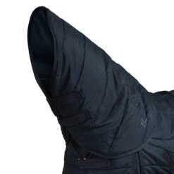 Horze Nevada Halsteil Für Stalldecke, 200g 18 Horze Nevada Halsteil Für Stalldecke, 200g -Cavallo Verkäufe 24137 VDB 1