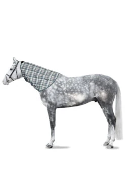 Horze Nevada Halsteil Für Regendecke, 200g -Cavallo Verkäufe 24138 UDGR 1