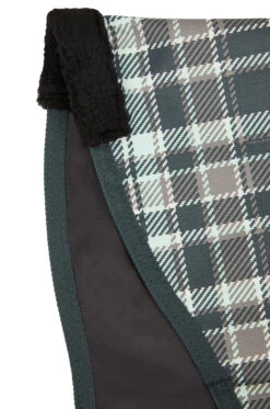 Horze Nevada Halsteil Für Regendecke, 200g -Cavallo Verkäufe 24138 UDGR 3