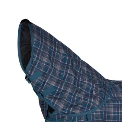 Horze Nevada Halsteil -Cavallo Verkäufe 24139 LGNB DRB 1