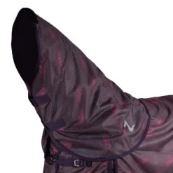 Horze Nevada Halsteil -Cavallo Verkäufe 24139 PPPU 1