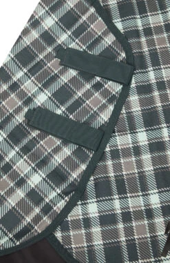 Horze Nevada Halsteil -Cavallo Verkäufe 24139 UDGR 2