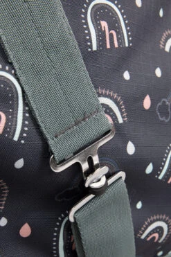 Horze Trixi Pony Weidedecke 10 Horze Trixi Pony Weidedecke -Cavallo Verkäufe 24201 590 03