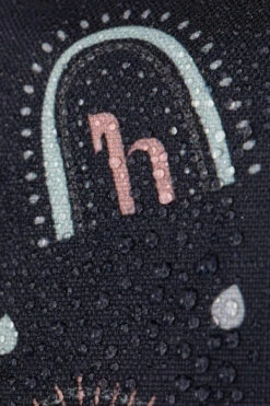 Horze Trixi Pony Weidedecke 12 Horze Trixi Pony Weidedecke -Cavallo Verkäufe 24201 590 05