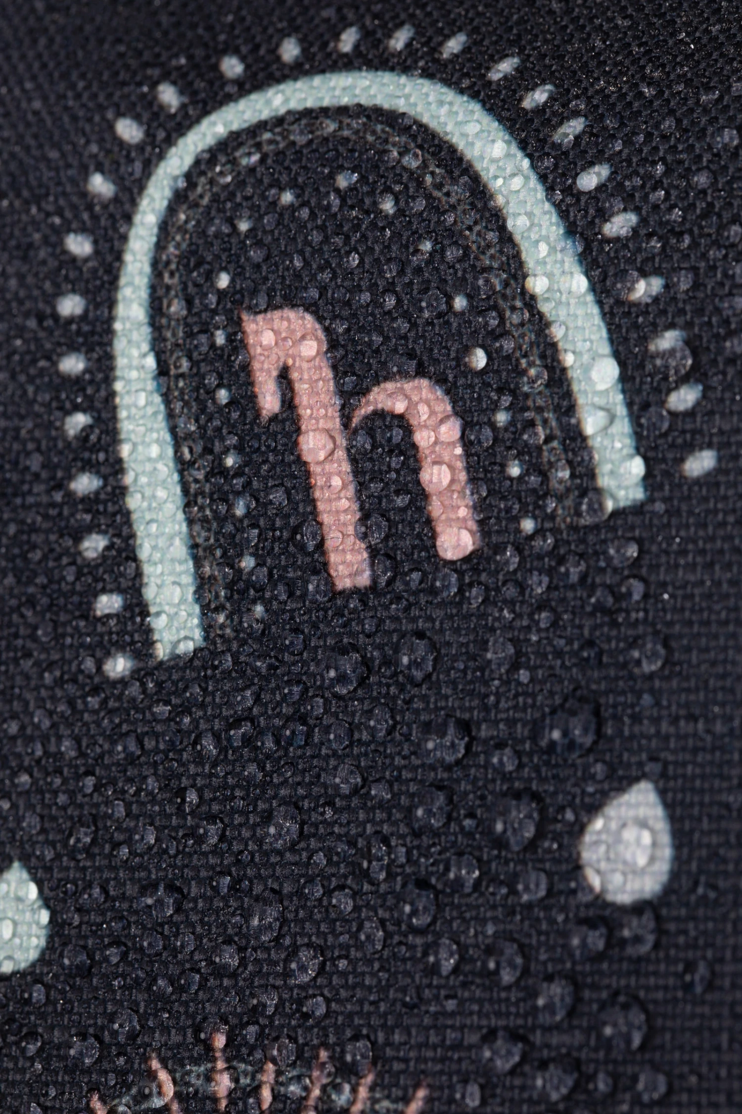 Horze Trixi Pony Weidedecke 7 Horze Trixi Pony Weidedecke – Bild 5