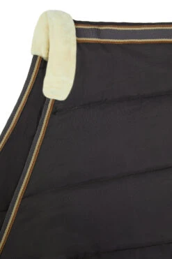 Horze Glasgow Stalldecke / Unterdecke, 100g 13 Horze Glasgow Stalldecke / Unterdecke, 100g -Cavallo Verkäufe 24306 BPG 3