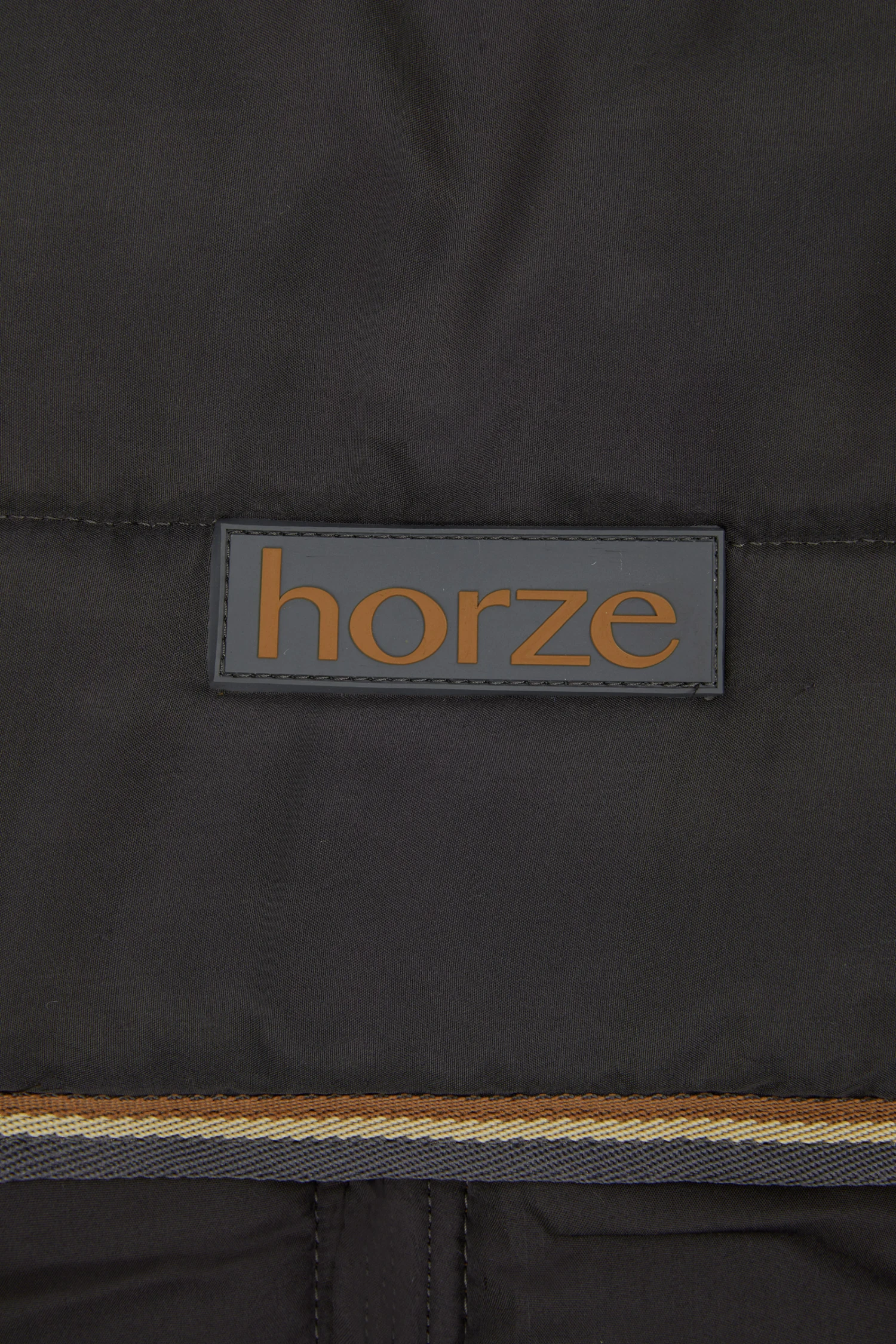 Horze Glasgow Stalldecke / Unterdecke, 100g 8 Horze Glasgow Stalldecke / Unterdecke, 100g – Bild 6