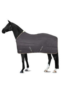 Horze Glasgow Stalldecke / Unterdecke, 200g 23 Horze Glasgow Stalldecke / Unterdecke, 200g -Cavallo Verkäufe 24307 BPG 1