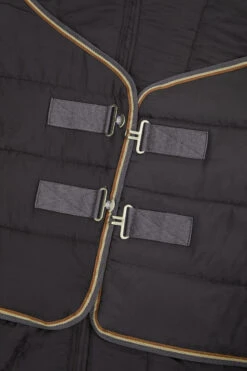 Horze Glasgow Stalldecke / Unterdecke, 200g 24 Horze Glasgow Stalldecke / Unterdecke, 200g -Cavallo Verkäufe 24307 BPG 2