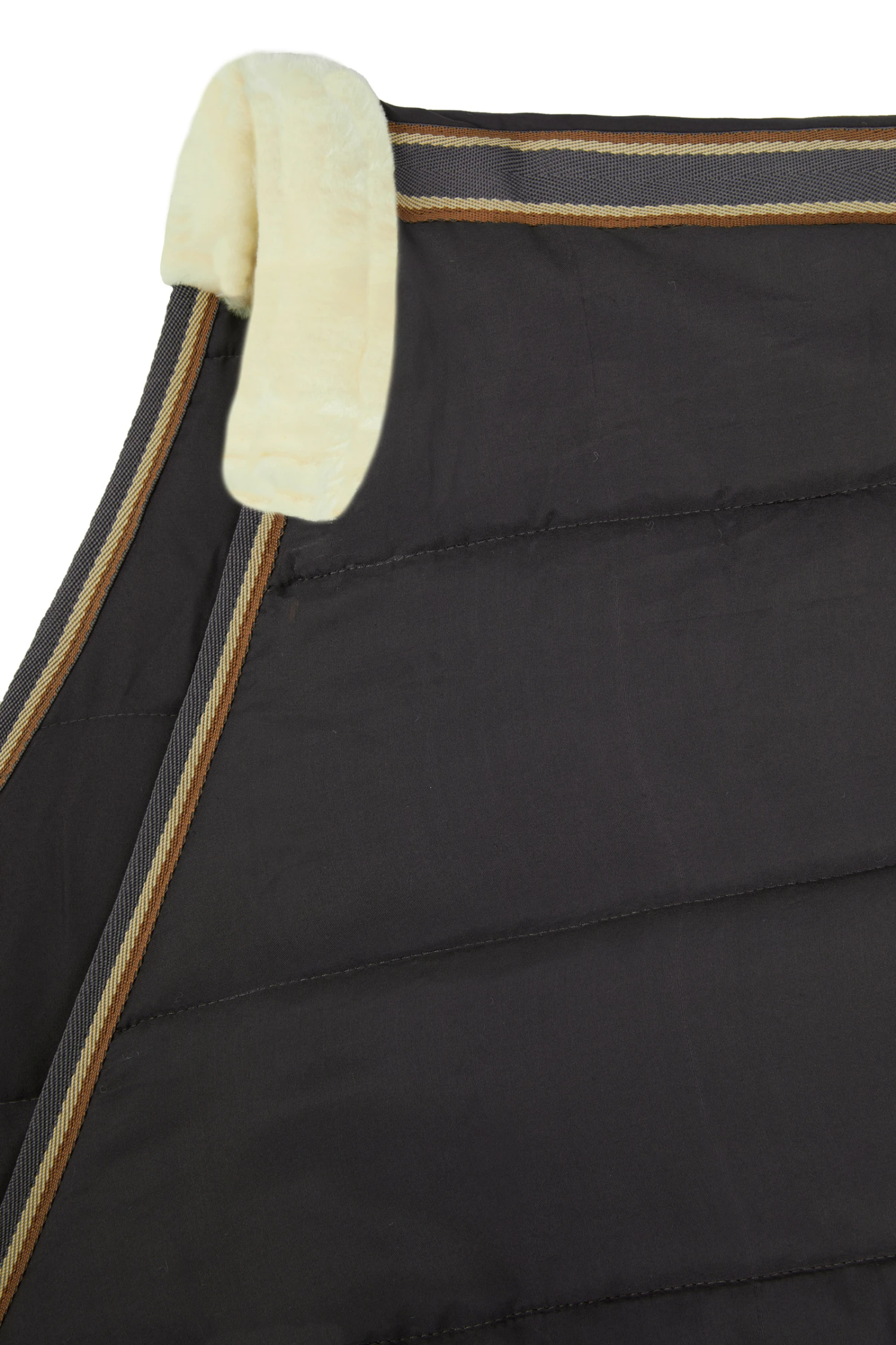 Horze Glasgow Stalldecke / Unterdecke, 200g 13 Horze Glasgow Stalldecke / Unterdecke, 200g – Bild 11