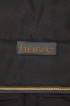 Horze Glasgow Stalldecke / Unterdecke, 200g 26 Horze Glasgow Stalldecke / Unterdecke, 200g -Cavallo Verkäufe 24307 BPG 4