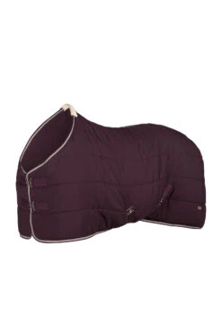 Horze Glasgow Stalldecke / Unterdecke, 200g 17 Horze Glasgow Stalldecke / Unterdecke, 200g -Cavallo Verkäufe 24307 EDPU SLBR 01