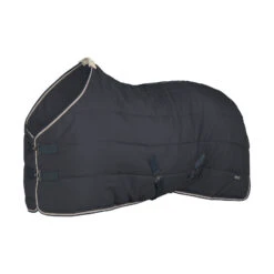 Horze Glasgow Stalldecke / Unterdecke, 200g 20 Horze Glasgow Stalldecke / Unterdecke, 200g -Cavallo Verkäufe 24307 IGG SLBR 1