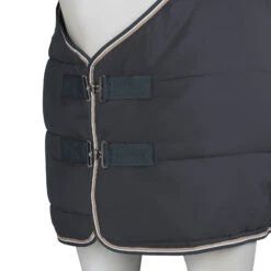 Horze Glasgow Stalldecke / Unterdecke, 200g 21 Horze Glasgow Stalldecke / Unterdecke, 200g -Cavallo Verkäufe 24307 IGG SLBR 2