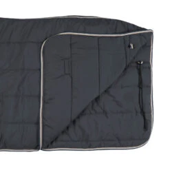 Horze Glasgow Stalldecke / Unterdecke, 200g 22 Horze Glasgow Stalldecke / Unterdecke, 200g -Cavallo Verkäufe 24307 IGG SLBR 3