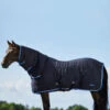 Horze Glasgow Stalldecke / Unterdecke Mit Halsteil, 250g -Cavallo Verkäufe 24309 db 01
