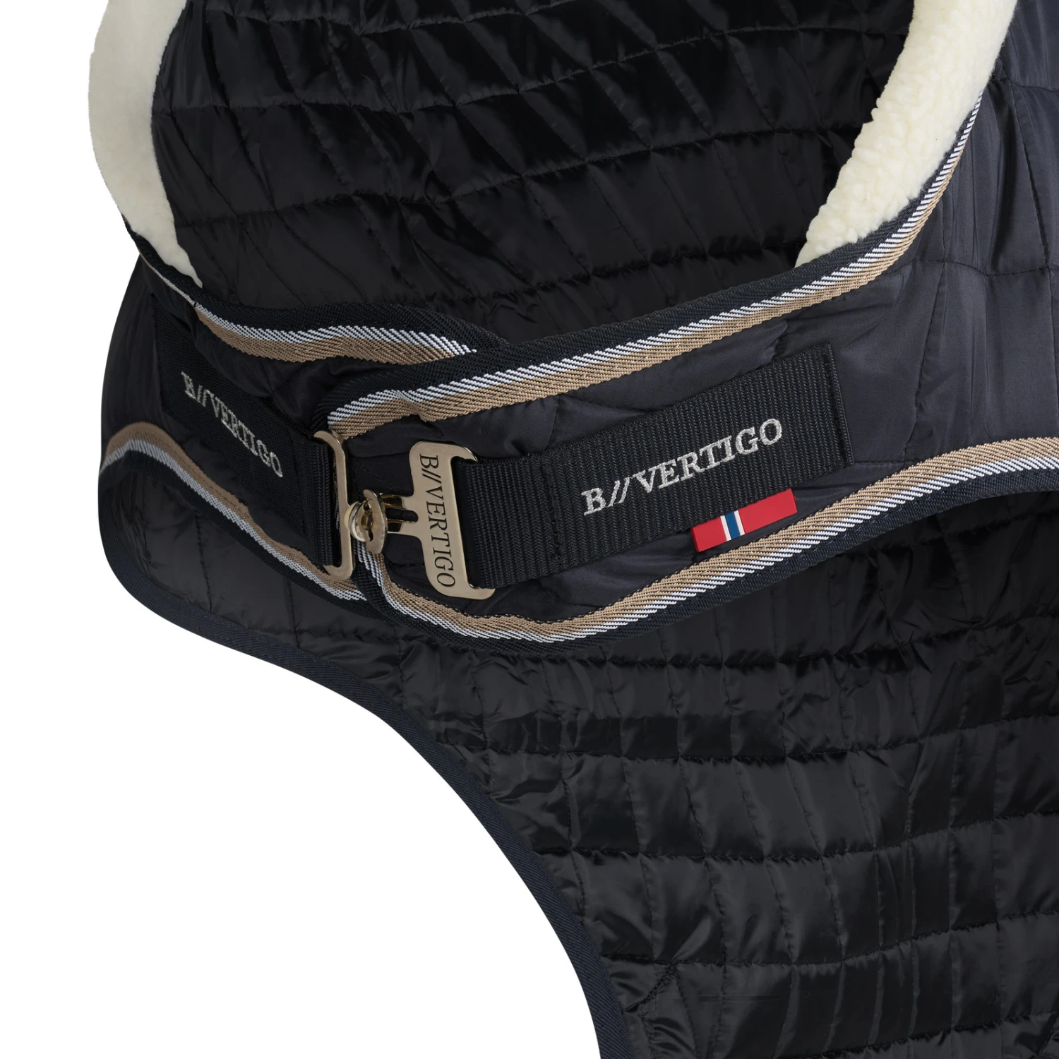 B Vertigo Mason Führanlagendecke, 150g 4 B Vertigo Mason Führanlagendecke, 150g – Bild 2