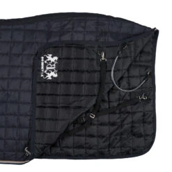 B Vertigo Mason Führanlagendecke, 150g 7 B Vertigo Mason Führanlagendecke, 150g -Cavallo Verkäufe 24359 VDB 3