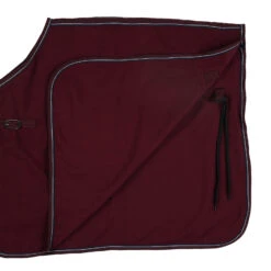 Horze Kiel Fleece Nierendecke -Cavallo Verkäufe 24362 DRE 3