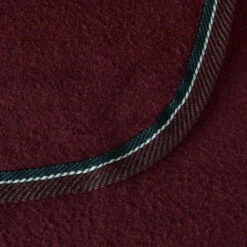 Horze Kiel Fleece Nierendecke -Cavallo Verkäufe 24362 DRE 4