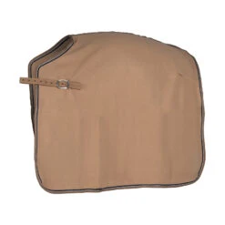 Horze Kiel Fleece Nierendecke -Cavallo Verkäufe 24362 LBR 2