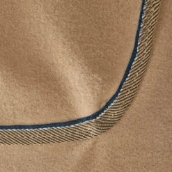 Horze Kiel Fleece Nierendecke -Cavallo Verkäufe 24362 LBR 4