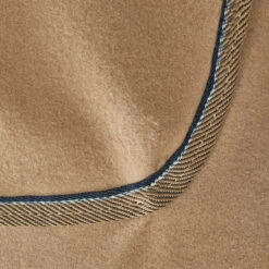 Horze Kiel Fleece Ausreitdecke -Cavallo Verkäufe 24368 lbr 04