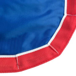 FT Sommerdecke, Enstex -Cavallo Verkäufe 24370 B RE 2