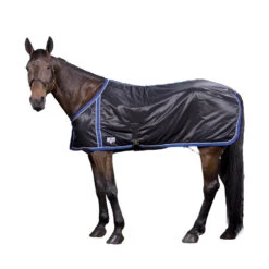 FT Sommerdecke, Enstex -Cavallo Verkäufe 24370 DB B 1