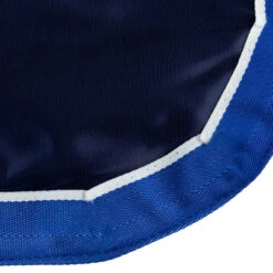 FT Sommerdecke, Enstex -Cavallo Verkäufe 24370 DB B 2