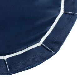 FT Sommerdecke, Enstex -Cavallo Verkäufe 24370 DB DB 1