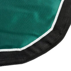 FT Sommerdecke, Enstex -Cavallo Verkäufe 24370 DGR BL 1